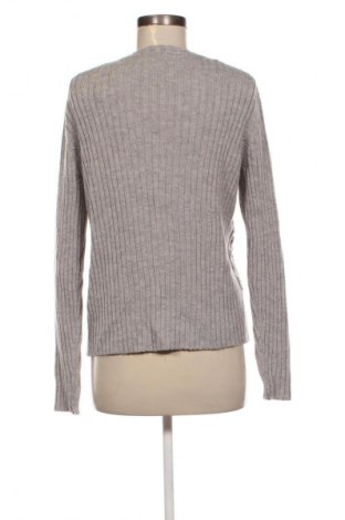 Cardigan de damă Wissmach, Mărime M, Culoare Gri, Preț 55,99 Lei