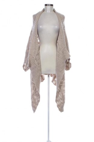 Damski kardigan Witchery, Rozmiar L, Kolor ecru, Cena 117,99 zł