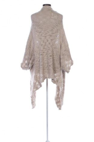 Damski kardigan Witchery, Rozmiar L, Kolor ecru, Cena 117,99 zł