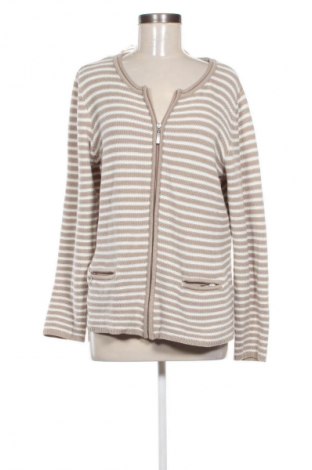 Cardigan de damă Witteveen, Mărime XL, Culoare Multicolor, Preț 52,99 Lei