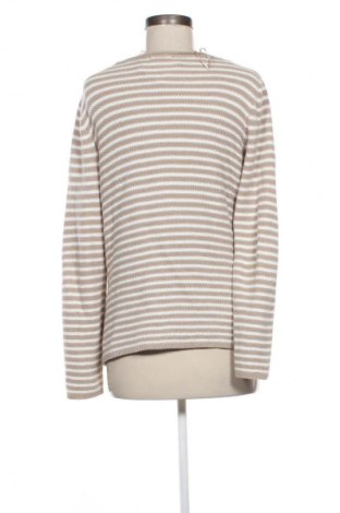 Cardigan de damă Witteveen, Mărime XL, Culoare Multicolor, Preț 52,99 Lei