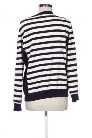 Női kardigán Witteveen, Méret L, Szín Sokszínű, Ár 7 024 Ft