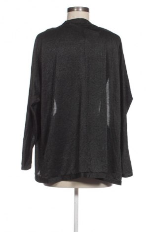 Γυναικεία ζακέτα Woman By Tchibo, Μέγεθος S, Χρώμα Μαύρο, Τιμή 6,99 €