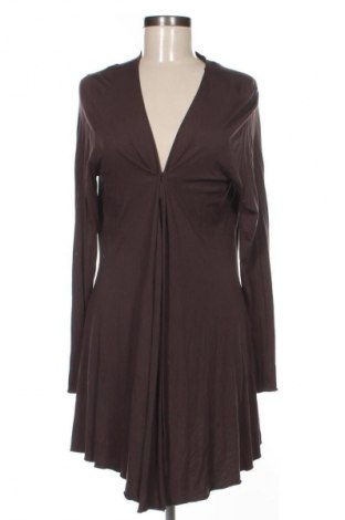 Dámsky kardigán Woman By Tchibo, Velikost XL, Barva Hnědá, Cena  366,00 Kč