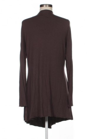 Dámsky kardigán Woman By Tchibo, Velikost XL, Barva Hnědá, Cena  366,00 Kč