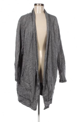 Cardigan de damă Woman By Tchibo, Mărime 3XL, Culoare Multicolor, Preț 44,99 Lei