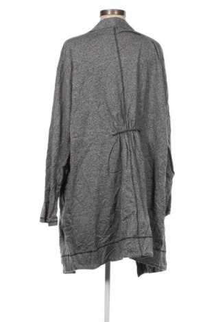 Cardigan de damă Woman By Tchibo, Mărime 3XL, Culoare Multicolor, Preț 44,99 Lei