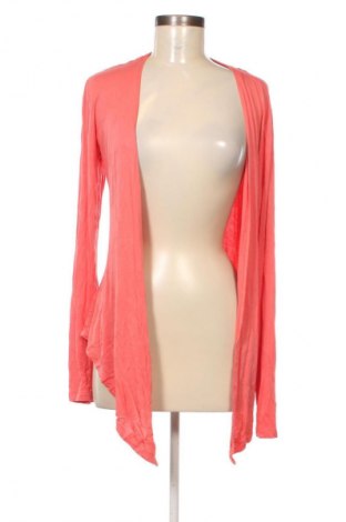 Női kardigán Woman By Tchibo, Méret S, Szín Narancssárga
, Ár 2 949 Ft