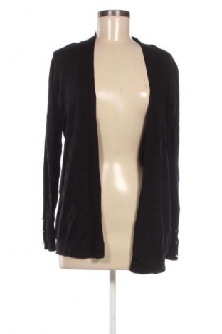 Γυναικεία ζακέτα Women, Μέγεθος S, Χρώμα Μαύρο, Τιμή 14,77 €