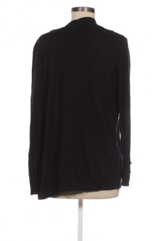 Γυναικεία ζακέτα Women, Μέγεθος S, Χρώμα Μαύρο, Τιμή 14,77 €