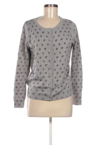 Дамска жилетка Women, Размер L, Цвят Многоцветен, Цена 28,88 лв.