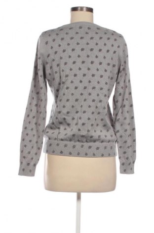 Дамска жилетка Women, Размер L, Цвят Многоцветен, Цена 28,88 лв.