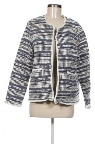 Dámsky kardigán Women by Tchibo, Velikost XL, Barva Vícebarevné, Cena  219,00 Kč