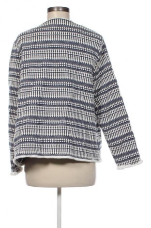 Dámsky kardigán Women by Tchibo, Velikost XL, Barva Vícebarevné, Cena  219,00 Kč