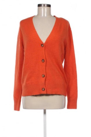 Dámsky kardigán Women's Collection, Veľkosť S, Farba Oranžová, Cena  15,00 €