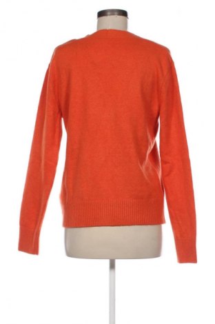 Dámsky kardigán Women's Collection, Veľkosť S, Farba Oranžová, Cena  15,00 €