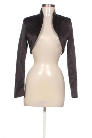 Cardigan de damă Xara, Mărime M, Culoare Negru, Preț 62,99 Lei