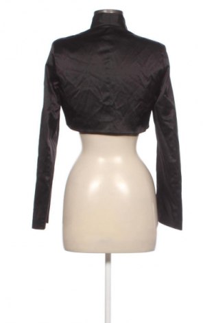 Cardigan de damă Xara, Mărime M, Culoare Negru, Preț 62,99 Lei