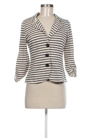 Damen Strickjacke Xhilaration, Größe S, Farbe Mehrfarbig, Preis € 7,99