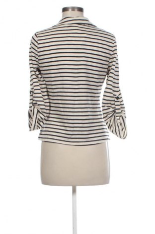 Damen Strickjacke Xhilaration, Größe S, Farbe Mehrfarbig, Preis € 7,99