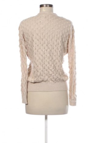 Damen Strickjacke Yaya, Größe S, Farbe Beige, Preis 20,99 €