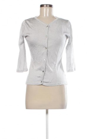 Damski kardigan Yerse, Rozmiar M, Kolor Szary, Cena 75,99 zł