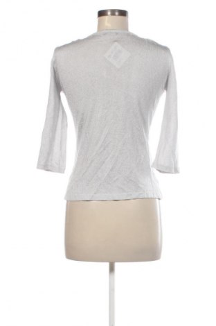 Damski kardigan Yerse, Rozmiar M, Kolor Szary, Cena 75,99 zł