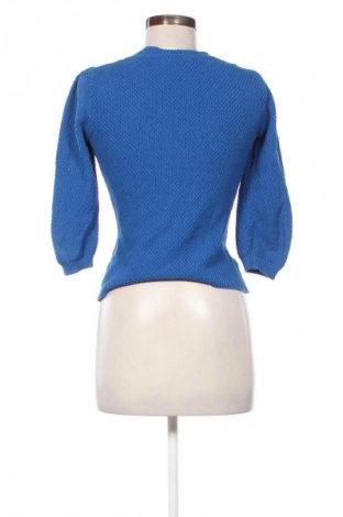 Damen Strickjacke Yes Or No, Größe S, Farbe Blau, Preis 14,83 €