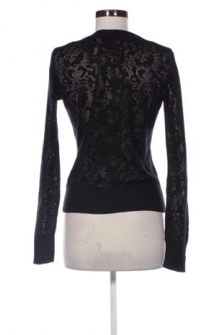 Γυναικεία ζακέτα Yessica, Μέγεθος S, Χρώμα Μαύρο, Τιμή 7,99 €