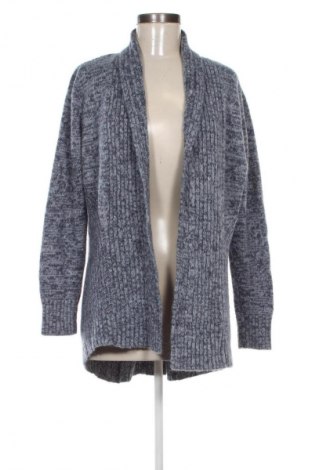 Dámsky kardigán Yessica, Velikost XL, Barva Vícebarevné, Cena  367,00 Kč