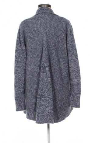 Dámsky kardigán Yessica, Velikost XL, Barva Vícebarevné, Cena  367,00 Kč