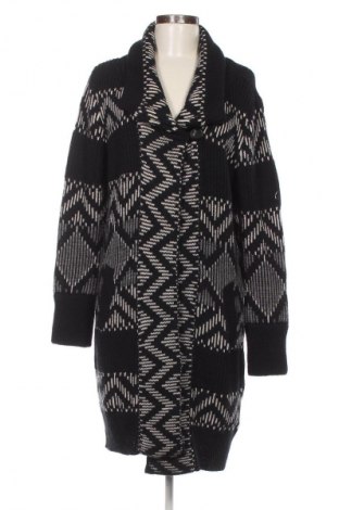 Damen Strickjacke Yessica, Größe S, Farbe Mehrfarbig, Preis € 8,99