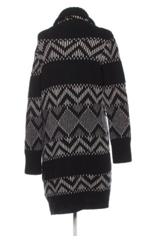 Damen Strickjacke Yessica, Größe S, Farbe Mehrfarbig, Preis € 8,99