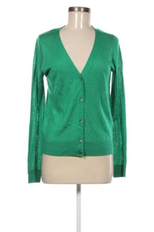 Dámsky kardigán Yessica, Veľkosť S, Farba Zelená, Cena  6,95 €