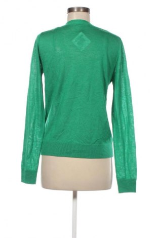 Dámsky kardigán Yessica, Veľkosť S, Farba Zelená, Cena  6,95 €