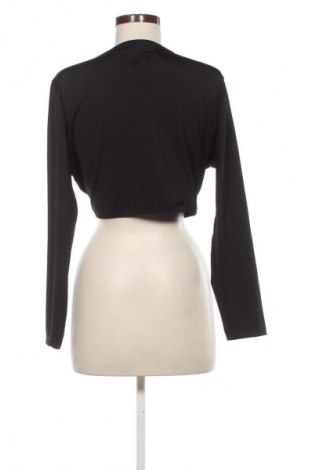 Dámsky kardigán Yessica, Veľkosť XL, Farba Čierna, Cena  9,95 €