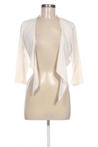 Dámsky kardigán Yessica, Veľkosť M, Farba Biela, Cena  9,95 €