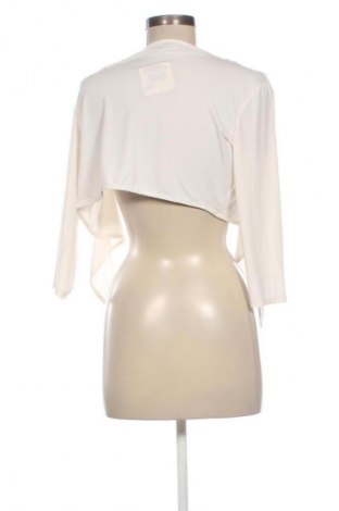 Dámsky kardigán Yessica, Veľkosť M, Farba Biela, Cena  9,95 €