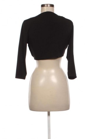 Női kardigán Yessica, Méret L, Szín Fekete, Ár 3 019 Ft