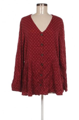 Női kardigán Yessica, Méret XXL, Szín Sokszínű, Ár 4 619 Ft