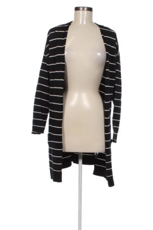 Dámsky kardigán Yessica, Veľkosť M, Farba Viacfarebná, Cena  6,95 €