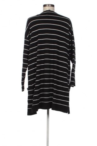 Dámsky kardigán Yessica, Veľkosť M, Farba Viacfarebná, Cena  6,95 €