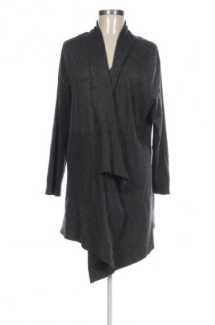 Dámsky kardigán Yessica, Veľkosť XL, Farba Sivá, Cena  8,95 €