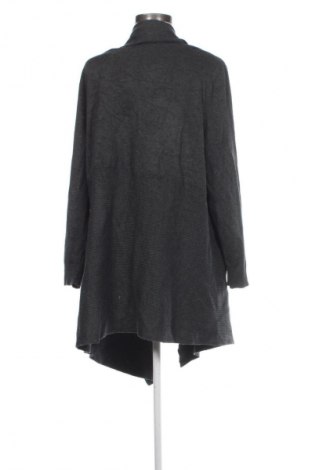 Dámsky kardigán Yessica, Veľkosť XL, Farba Sivá, Cena  8,95 €