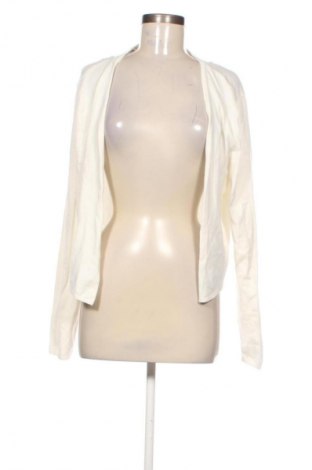 Női kardigán Yessica, Méret L, Szín Ekrü
, Ár 4 559 Ft