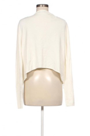 Női kardigán Yessica, Méret L, Szín Ekrü
, Ár 4 559 Ft