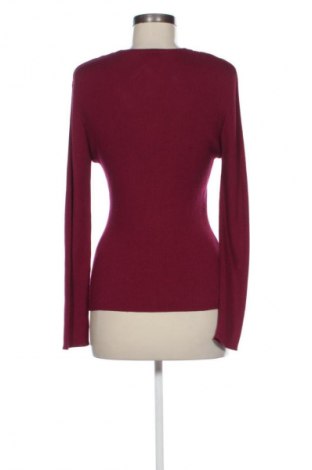 Női kardigán Yessica, Méret S, Szín Piros, Ár 5 865 Ft