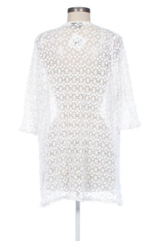 Dámsky kardigán Yessica, Velikost XL, Barva Bílá, Cena  366,00 Kč