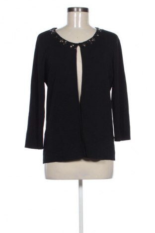Női kardigán Your Sixth Sense, Méret M, Szín Fekete, Ár 5 776 Ft