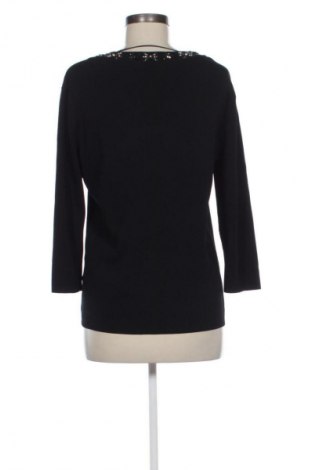 Női kardigán Your Sixth Sense, Méret M, Szín Fekete, Ár 5 776 Ft